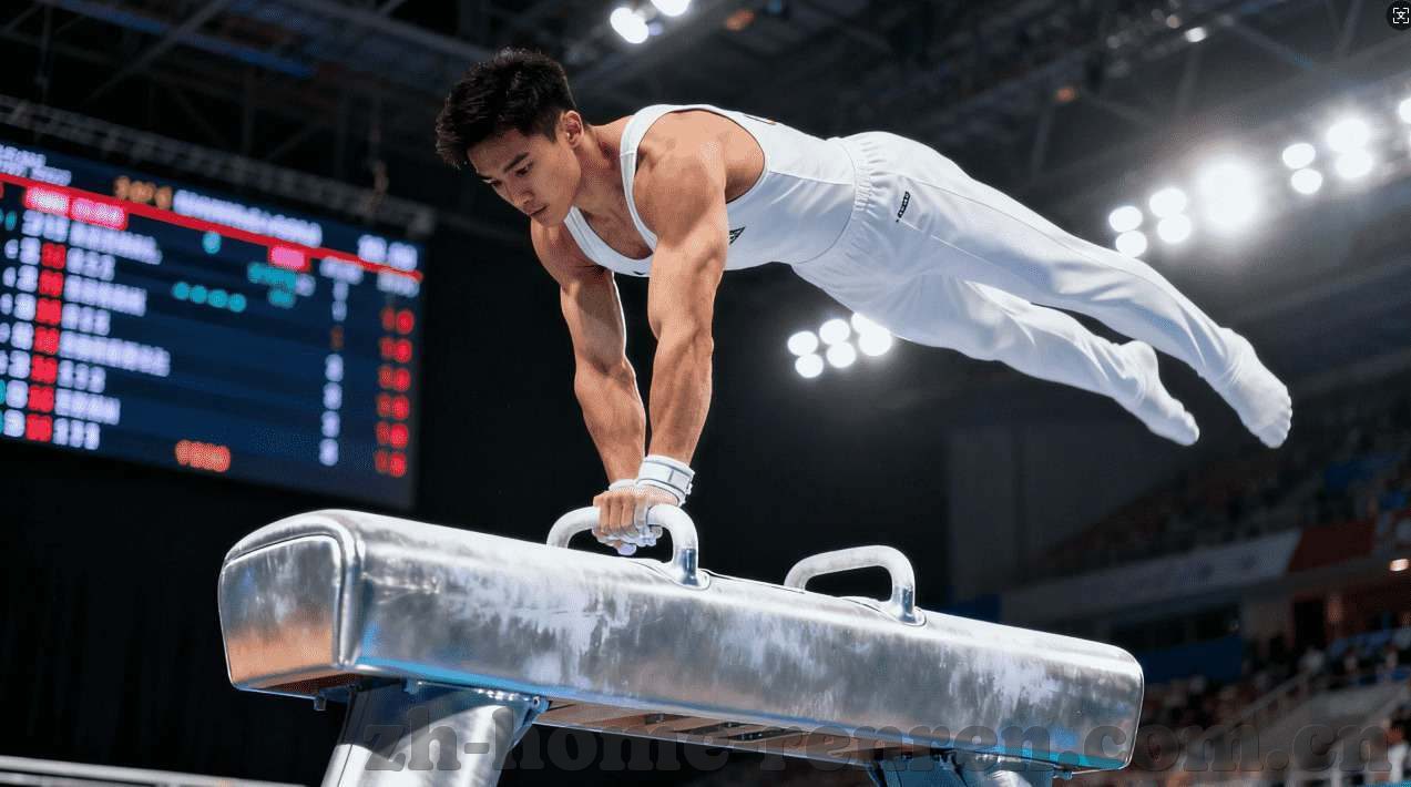 2026年世界杯买球平台-2026年世界杯买球平台，安全、便捷与乐趣并存的观赛新体验