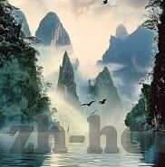 德州抢庄牛牛棋牌-德州抢庄牛牛棋牌，一场智慧与策略的博弈