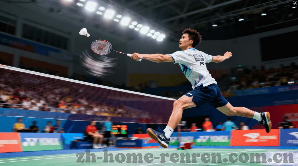 乐鱼体育分析宗V98典tv-乐鱼体育分析宗V与98典TV的交汇点