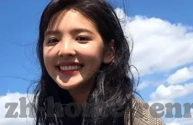 美国世界杯历史战绩-美国世界杯历史战绩，荣耀与挑战并存