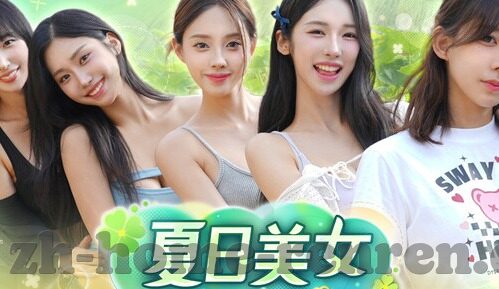 世界杯带来的利益-世界杯带来的利益
