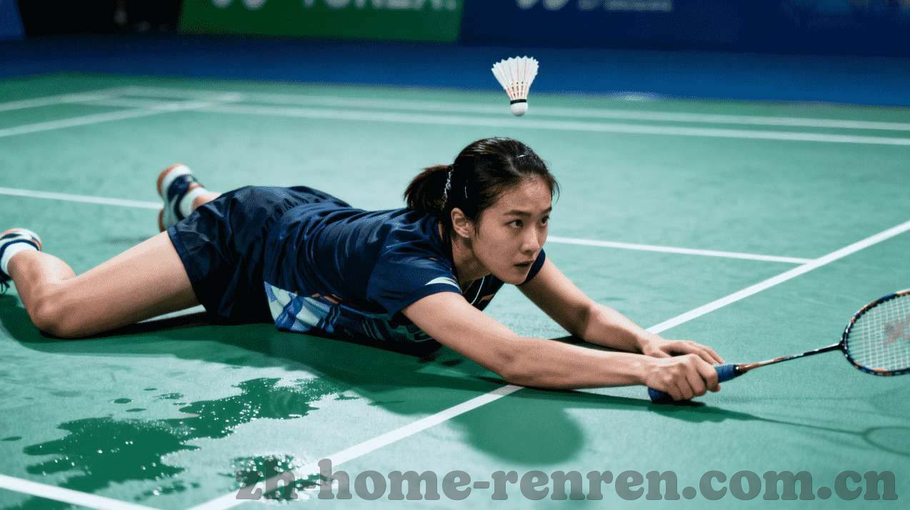 太古仙尊下载九游-借古喻今，一窥太古仙尊之仙途——九游平台下载体验之旅