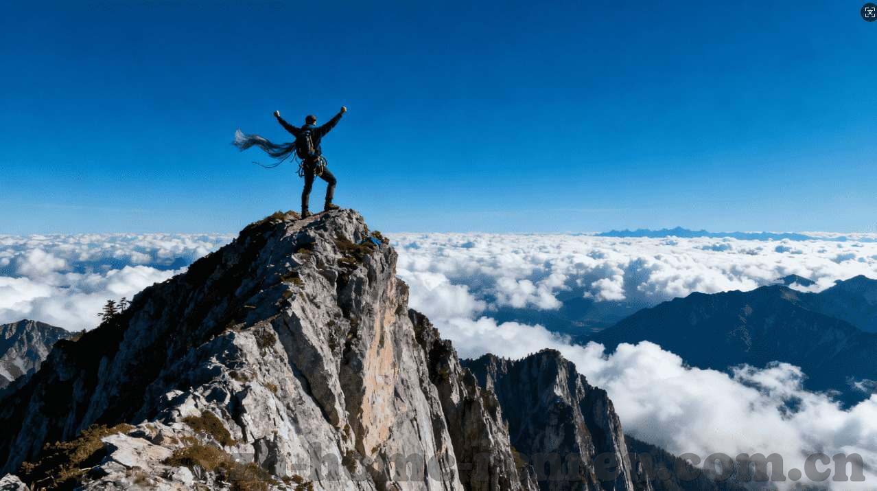 威尼斯人游戏真人-威尼斯人游戏，真人体验与虚拟世界的交织