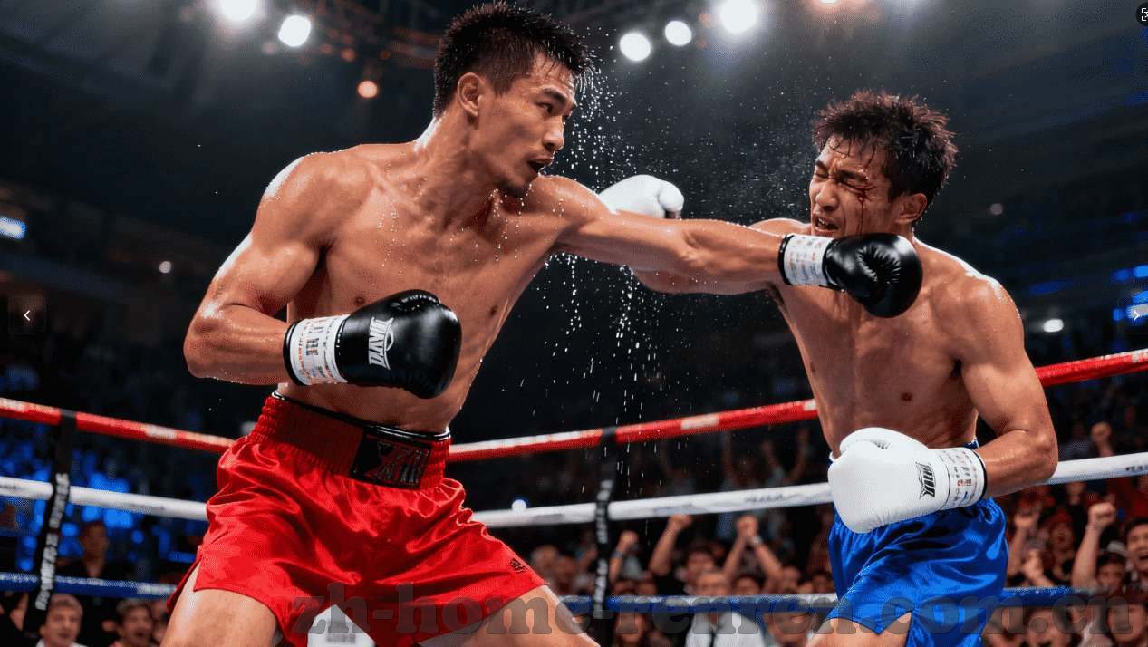 yy易游(中国)体育-探索YY易游(中国)体育，一场创新与传统并行的体育娱乐革命